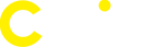 Cwin44 com