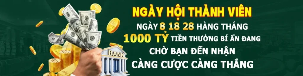 Trang chủ Cwin tặng gift code ngày 8 18 28